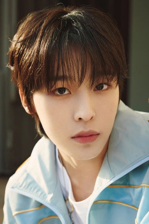 리쿠 profil kép