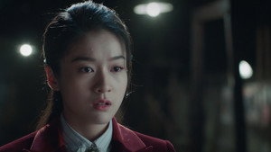 热血少年 1. évad Ep.36 36. epizód