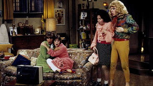 Laverne & Shirley 5. évad Ep.8 8. epizód