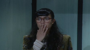 Betty, a csúnya lány 1. évad Ep.227 227. epizód