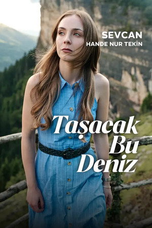 Taşacak Bu Deniz poszter