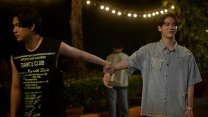 คือเรารักกัน 1. évad Ep.7 7. epizód