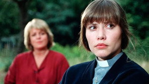 Inspector Morse 5. évad Ep.2 Nehéz döntés