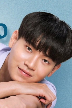 อานันท์ ว่อง profil kép