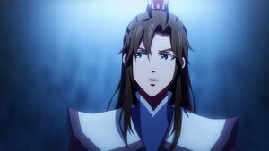 一念永恒 1. évad Ep.67 67. epizód