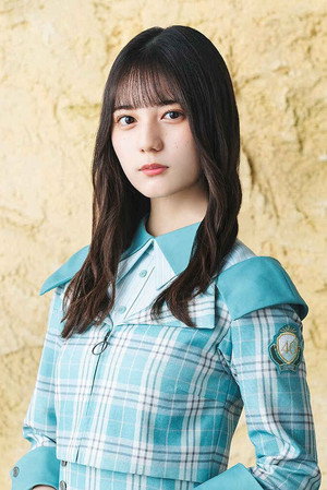小坂菜緒 profil kép