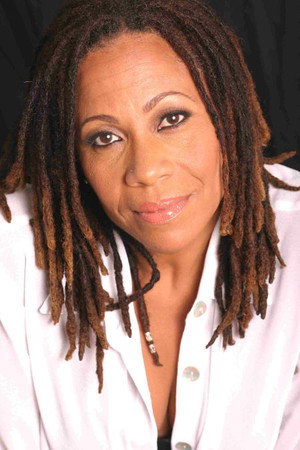 Denise Dowse profil kép