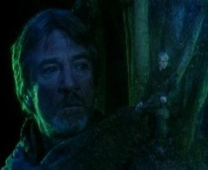 Robin of Sherwood 3. évad Ep.9 9. epizód