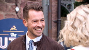 Hollyoaks 26. évad Ep.23 23. epizód