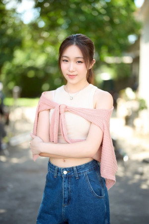 ทำนายทายทัพ poszter