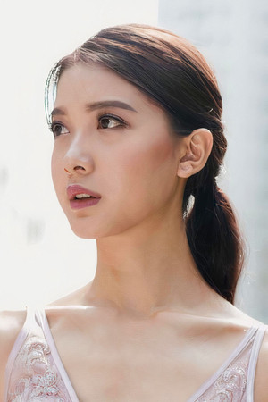 林宣妤 profil kép