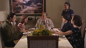 História de Amor 1. évad Ep.121 121. epizód