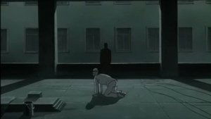MONSTER 1. évad Ep.4 4. epizód