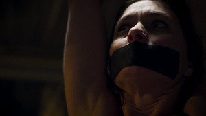 Moordvrouw 5. évad Ep.5 5. epizód