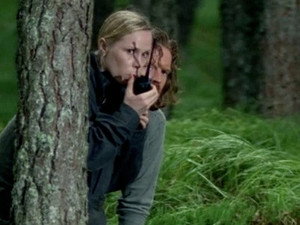 Monarch of the Glen 6. évad Ep.7 7. epizód