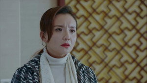 雾中系铃人 1. évad Ep.25 25. epizód