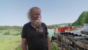 Skjærgårdsfeber 1. évad Ep.2 2. epizód