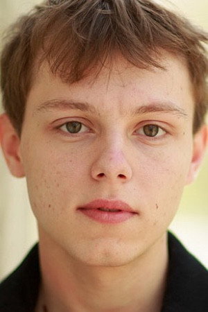 Александр Сетейкин profil kép
