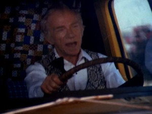 The Incredible Hulk 3. évad Ep.5 5. epizód