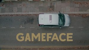 GameFace 1. évad Ep.2 2. epizód