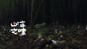 老广的味道 7. évad Ep.6 6. epizód