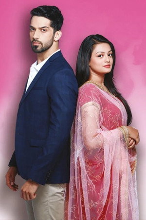 Zindagi Ki Mehek poszter