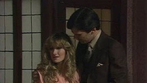 Sons and Daughters 2. évad Ep.116 116. epizód