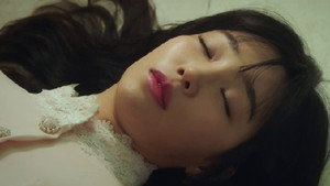 거짓말의 거짓말 1. évad Ep.7 7. epizód