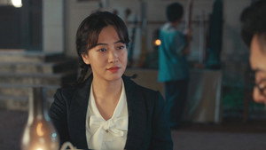 凭栏一片风云起 1. évad Ep.23 23. epizód