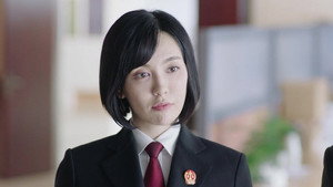 执行利剑 1. évad Ep.2 2. epizód