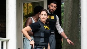 FBI: New York különleges ügynökei 8. évad Ep.1 1. epizód