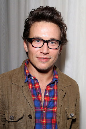 Jonathan Taylor Thomas profil kép
