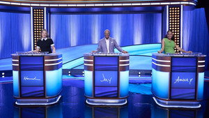 ESPN Jeopardy! 1. évad Ep.4 4. epizód