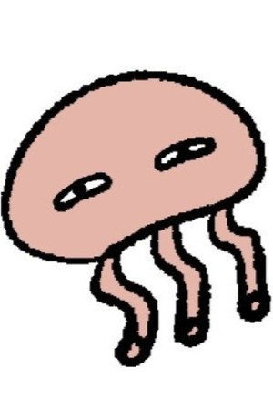 /E6hZ0q0Jkj4HnUwHMXh1xOytfv.jpg