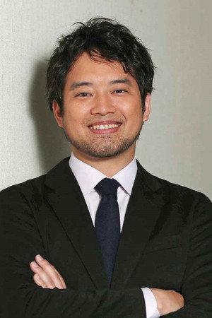 三浦貴大 profil kép