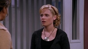 Frasier - A dumagép 10. évad Ep.4 4. epizód