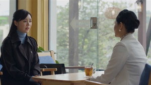 Đừng làm mẹ cáu 1. évad Ep.21 21. epizód