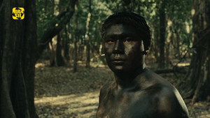 Xingu: A Saga dos Irmãos Villas-Boas 1. évad Ep.4 4. epizód