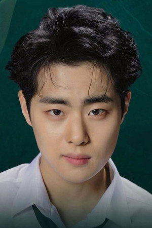조병규 profil kép