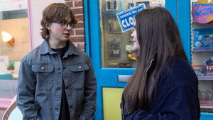 Coronation Street 67. évad Ep.65 65. epizód