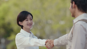 小城大事 1. évad Ep.40 40. epizód