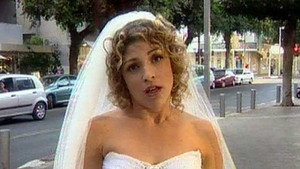 מה זה השטויות האלה?! 1. évad Ep.1 1. epizód