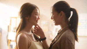 สืบลับจับใจ kép