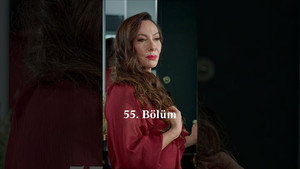 Düşes 1. évad Ep.55 55. epizód
