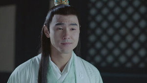 扶摇 1. évad Ep.43 43. epizód