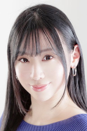 福原綾香 profil kép