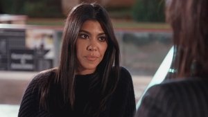 Keeping Up with the Kardashians 15. évad Ep.4 4. epizód