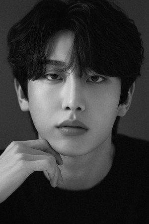 최찬이 profil kép