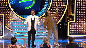 LOL Talent Show: Chi fa ridere è dentro 1. évad Ep.5 5. epizód