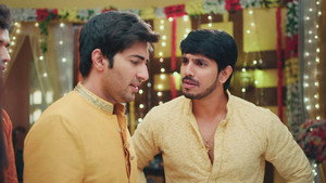 पंड्या स्टोर 1. évad Ep.50 50. epizód